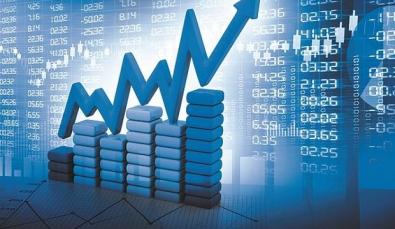 5 SAI LẦM KHI QUẢN LÝ TÀI CHÍNH DOANH NGHIỆP